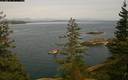 ./images/quadra/bluff/20190512/bluff20190512_165500M.jpg