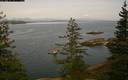 ./images/quadra/bluff/20190512/bluff20190512_170500M.jpg