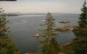 ./images/quadra/bluff/20190512/bluff20190512_171500M.jpg