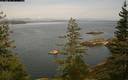 ./images/quadra/bluff/20190512/bluff20190512_172000M.jpg