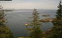 ./images/quadra/bluff/20190512/bluff20190512_172500M.jpg