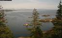 ./images/quadra/bluff/20190512/bluff20190512_173459M.jpg