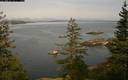 ./images/quadra/bluff/20190512/bluff20190512_173959M.jpg