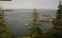 ./images/quadra/bluff/20190512/bluff20190512_174500M.jpg