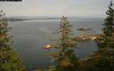 ./images/quadra/bluff/20190512/bluff20190512_175000M.jpg