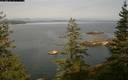 ./images/quadra/bluff/20190512/bluff20190512_175459M.jpg