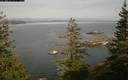 ./images/quadra/bluff/20190512/bluff20190512_180000M.jpg