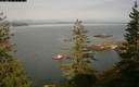 ./images/quadra/bluff/20190512/bluff20190512_180459M.jpg