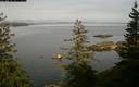 ./images/quadra/bluff/20190512/bluff20190512_182459M.jpg