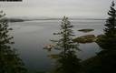 ./images/quadra/bluff/20190512/bluff20190512_183500M.jpg