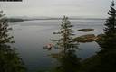 ./images/quadra/bluff/20190512/bluff20190512_183959M.jpg