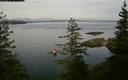 ./images/quadra/bluff/20190512/bluff20190512_184500M.jpg