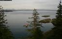 ./images/quadra/bluff/20190512/bluff20190512_184959M.jpg