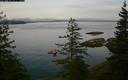 ./images/quadra/bluff/20190512/bluff20190512_185500M.jpg