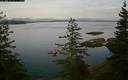 ./images/quadra/bluff/20190512/bluff20190512_185959M.jpg