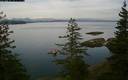 ./images/quadra/bluff/20190512/bluff20190512_190459M.jpg