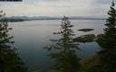 ./images/quadra/bluff/20190512/bluff20190512_191000M.jpg