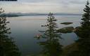 ./images/quadra/bluff/20190512/bluff20190512_191459M.jpg