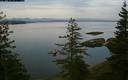 ./images/quadra/bluff/20190512/bluff20190512_192000M.jpg