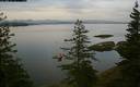 ./images/quadra/bluff/20190512/bluff20190512_192500M.jpg