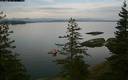 ./images/quadra/bluff/20190512/bluff20190512_193500M.jpg