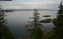 ./images/quadra/bluff/20190512/bluff20190512_193959M.jpg