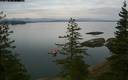 ./images/quadra/bluff/20190512/bluff20190512_194500M.jpg