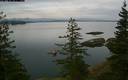./images/quadra/bluff/20190512/bluff20190512_194959M.jpg