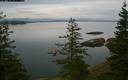 ./images/quadra/bluff/20190512/bluff20190512_195500M.jpg