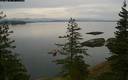 ./images/quadra/bluff/20190512/bluff20190512_200500M.jpg