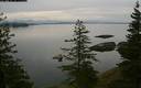 ./images/quadra/bluff/20190512/bluff20190512_201500M.jpg