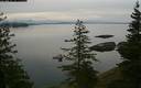 ./images/quadra/bluff/20190512/bluff20190512_202000M.jpg