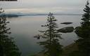 ./images/quadra/bluff/20190512/bluff20190512_202500M.jpg