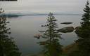 ./images/quadra/bluff/20190512/bluff20190512_203500M.jpg
