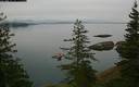 ./images/quadra/bluff/20190512/bluff20190512_204000M.jpg