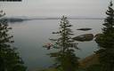 ./images/quadra/bluff/20190512/bluff20190512_204459M.jpg
