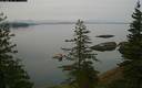 ./images/quadra/bluff/20190512/bluff20190512_204959M.jpg