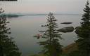 ./images/quadra/bluff/20190512/bluff20190512_205501M.jpg