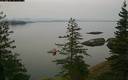 ./images/quadra/bluff/20190512/bluff20190512_210459M.jpg