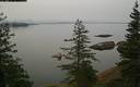 ./images/quadra/bluff/20190512/bluff20190512_211000M.jpg