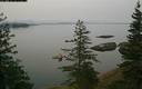 ./images/quadra/bluff/20190512/bluff20190512_211459M.jpg