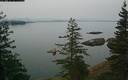 ./images/quadra/bluff/20190512/bluff20190512_212000M.jpg
