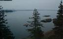 ./images/quadra/bluff/20190512/bluff20190512_212500M.jpg