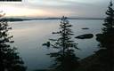 ./images/quadra/bluff/20190513/bluff20190513_045959M.jpg