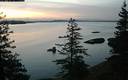 ./images/quadra/bluff/20190513/bluff20190513_050500M.jpg