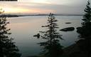 ./images/quadra/bluff/20190513/bluff20190513_050959M.jpg