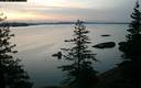 ./images/quadra/bluff/20190513/bluff20190513_051500M.jpg