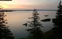 ./images/quadra/bluff/20190513/bluff20190513_052959M.jpg
