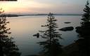 ./images/quadra/bluff/20190513/bluff20190513_053459M.jpg
