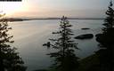 ./images/quadra/bluff/20190513/bluff20190513_055959M.jpg